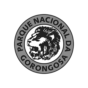 Gorongosa