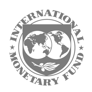 IMF