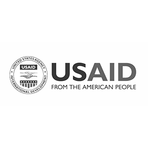 USAID